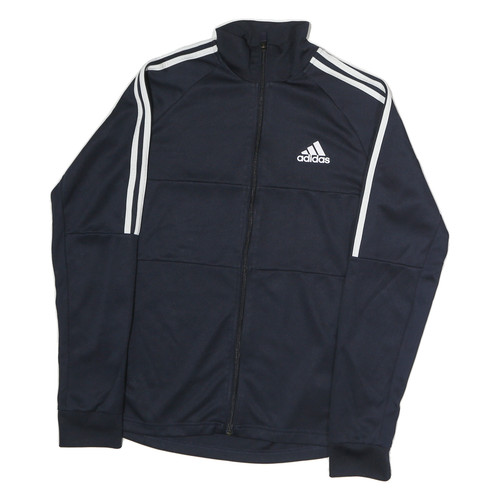 Giacca adidas uomo - da,