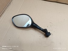 Specchietto sinistro per kymco - sinistro,