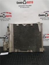RADIATORE RISCALDAMENTO/ARIA