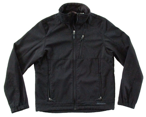 Giacca black diamond uomo - giacca,