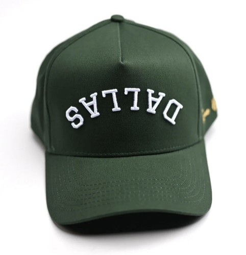 Cappello vero brvnd - vero,