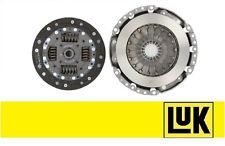 Kit frizione 2pz. MAZDA 2 FORD