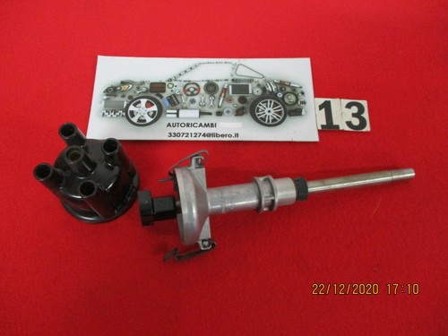 5950425 dt403ax distributore - 5950425,