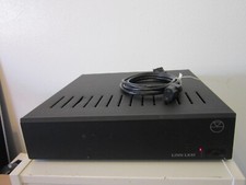 Amplificatore di potenza Linn