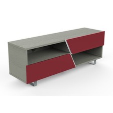 Kairos home mobile porta - home,