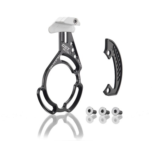 Bomb recoil gsx - recoil,