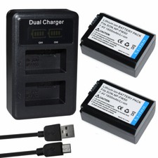 Caricabatteria o caricatore