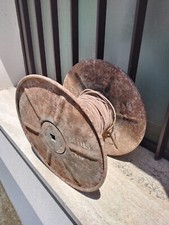 Ruzzola U.S.A. Cavo Telefono