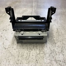 Radio Ford Focus 3 Sync