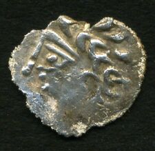 (2177) TRES RARE OBOLE a