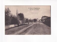 D7454) SAN VITO al TAGLIAMENTO