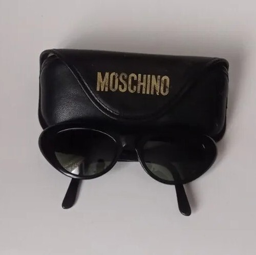 Occhiali vintage donna - da,