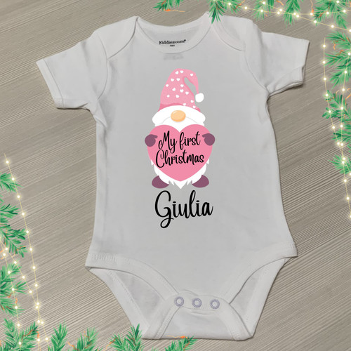 Body neonato natale - neonato,