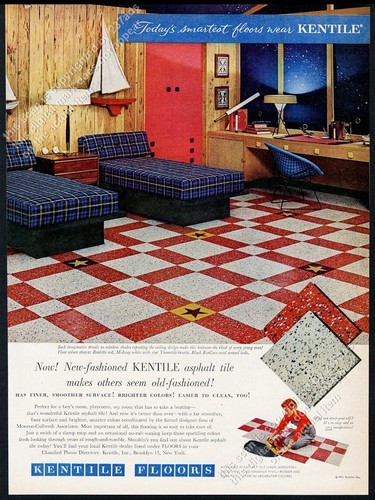 1957 bertoia diamond sedia - 1957,