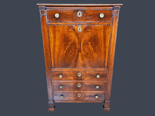 Secretaire impero noce e - secretaire,