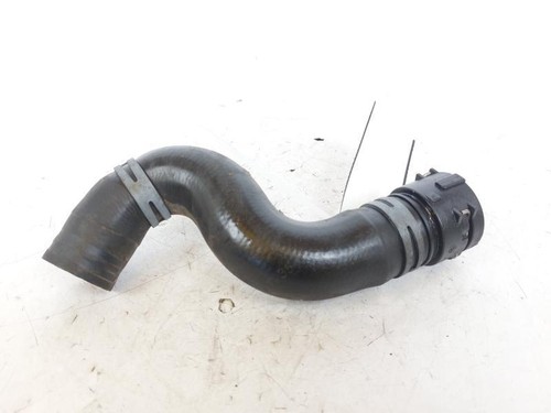 4g0122101ae tubo acqua - 4g0122101ae,