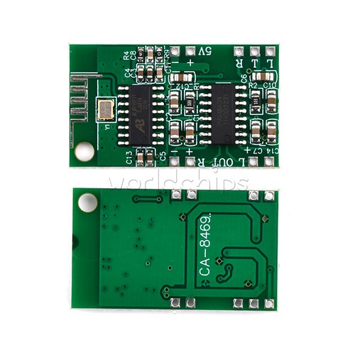 Amplificatore potenza - amplificatore, di