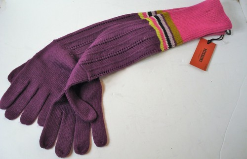 Missoni for target rare long - for,