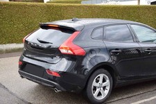 Pellicola oscurante adatta per