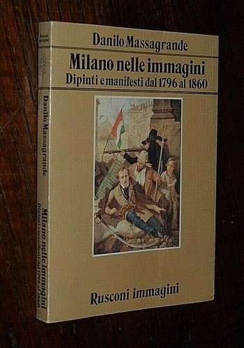 Massagrande milano nelle - :,