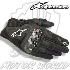 Alpinestars smx air - air, v2