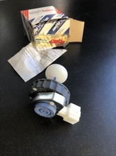 Tappo Serbatoio Olio Freni