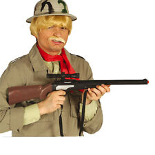 FUCILE CECCHINO 67 CM