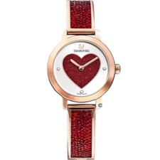 Orologio da polso donna