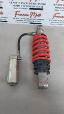 Ammortizzatore posteriore Honda CBR 600 F anno 1999 2000