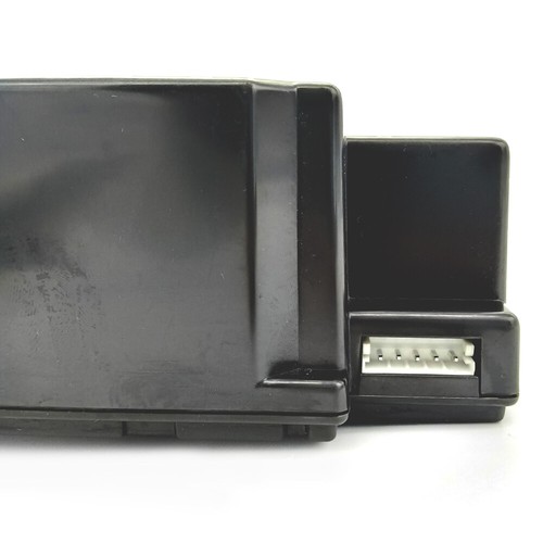 Alimentatore ip4600 ip4950 - alimentatore,