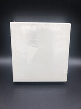 IBM NOS 5.25 1D floppy disk