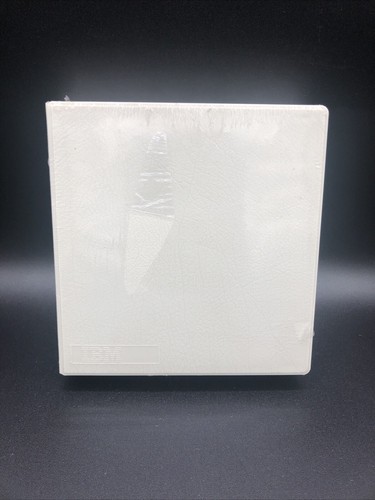 Ibm nos floppy disk - 5.25,