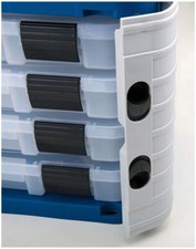 Lineaeffe Super Box Porta