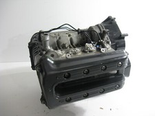 Blocco motore BMW K 1100 RS, 92-96 (56.308 Km) Engine Moteur