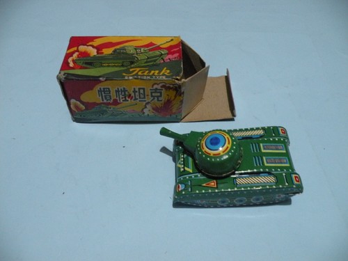 Die cast carro - die-cast, in