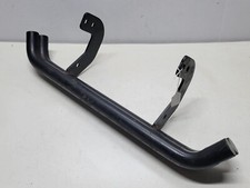 PARAURTI ANTERIORE GRAVELY ARIENS 00482151