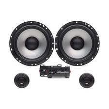 Audio dc6 kit vie 16 - dd, 2