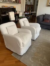 1 Poltrona Susanna DePadova