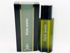 PROFUMO KRIZIA UOMO VINTAGE