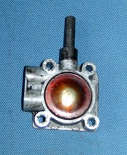 Solex pompe essence - à,