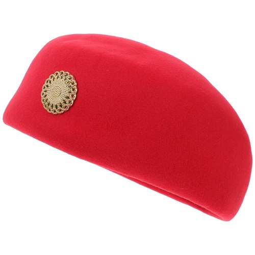 Costume hostess aerea - , cappello
