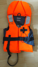 Tribord easy decathlon bambino - easy,
