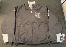 GIACCA UOMO NEW YORK YANKEES
