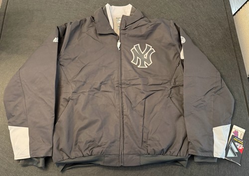 Giacca uomo new york - uomo, yankees