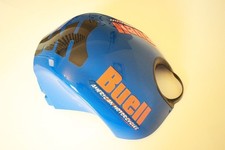 Carena serbatoio airbox Buell