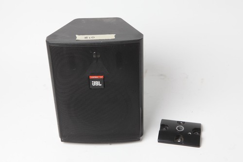 Jbl professional control - professional,