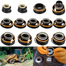 1543265 Kit Guarnizioni