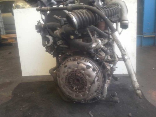 Fmba motore completo - /, 1101050