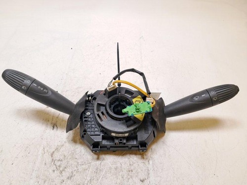 735444642 devioluci fiat - fiat, panda