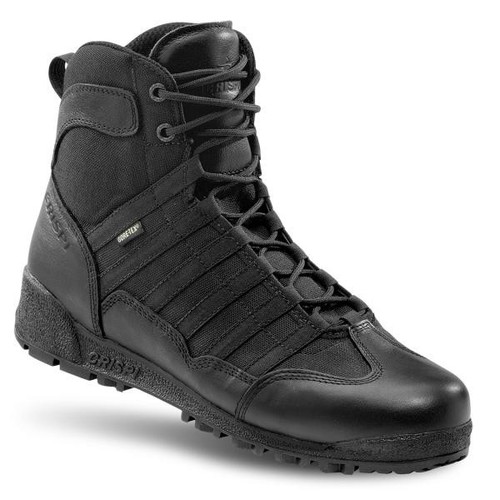 Scarpe scarponi crispi - scarponi,